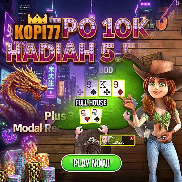 kopi77 Masuk