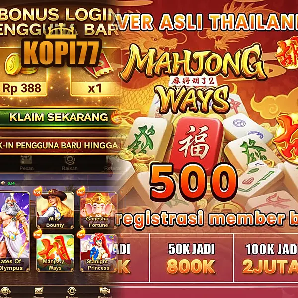 kopi77 APK Resmi Unduh